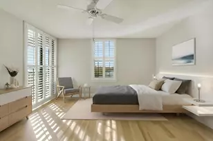 1748 Jupiter Cove Dr, Jupiter, FL 33469 - Photo 3