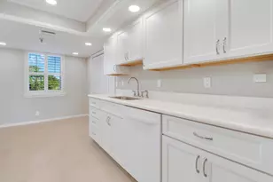 1748 Jupiter Cove Dr, Jupiter, FL 33469 - Photo 11