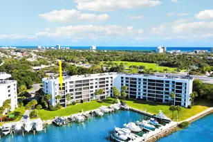 1748 Jupiter Cove Dr, Jupiter, FL 33469 - Photo 1