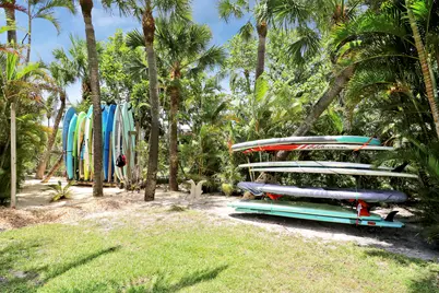 1748 Jupiter Cove Drive #417, Jupiter, FL 33469 - Photo 21