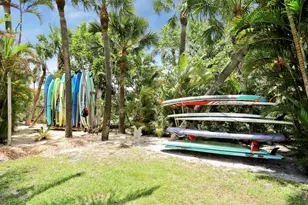 1748 Jupiter Cove Dr, Jupiter, FL 33469 - Photo 21