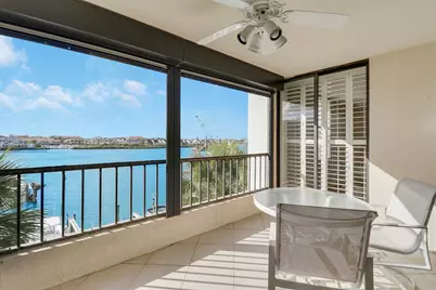1748 Jupiter Cove Drive #417, Jupiter, FL 33469 - Photo 17