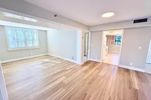 1748 Jupiter Cove Dr, Jupiter, FL 33469 - Photo 13