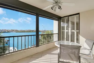 1748 Jupiter Cove Drive #417, Jupiter, FL 33469 - Photo 17
