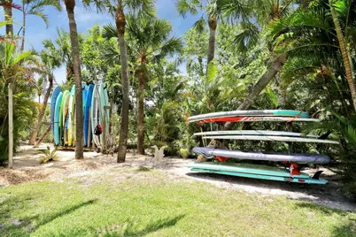 1748 Jupiter Cove Drive #417, Jupiter, FL 33469 - Photo 21