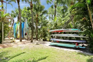 1748 Jupiter Cove Dr, Jupiter, FL 33469 - Photo 21