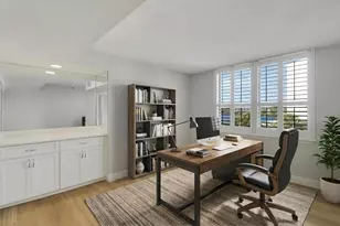 1748 Jupiter Cove Dr, Jupiter, FL 33469 - Photo 5