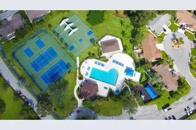9607 Stones River Parkway, Boca Raton, FL 33428 - Photo 1