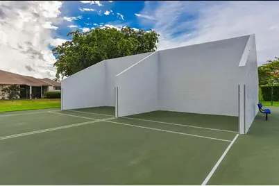 9607 Stones River Parkway, Boca Raton, FL 33428 - Photo 7