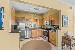 5020 Harmony Cir, Vero Beach, FL 32967 - Photo 11