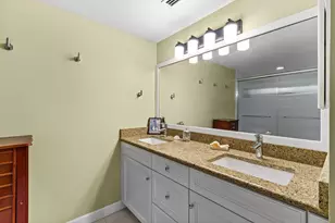 5020 Harmony Cir, Vero Beach, FL 32967 - Photo 23