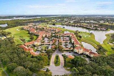 5020 Harmony Circle #203, Vero Beach, FL 32967 - Photo 49