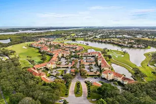 5020 Harmony Cir, Vero Beach, FL 32967 - Photo 49