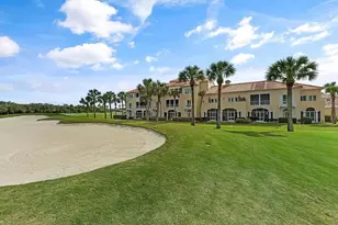 5020 Harmony Cir, Vero Beach, FL 32967 - Photo 41