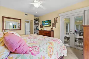 5020 Harmony Cir, Vero Beach, FL 32967 - Photo 21