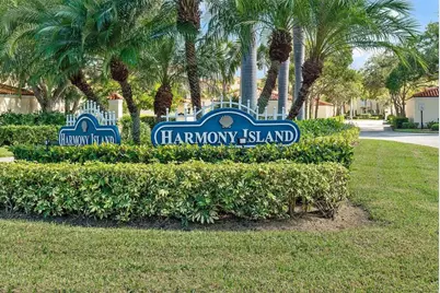 5020 Harmony Circle #203, Vero Beach, FL 32967 - Photo 45