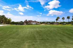 5020 Harmony Cir, Vero Beach, FL 32967 - Photo 55