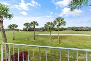 5020 Harmony Cir, Vero Beach, FL 32967 - Photo 37