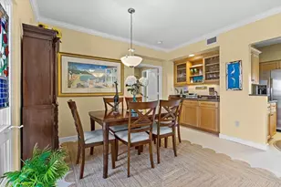 5020 Harmony Cir, Vero Beach, FL 32967 - Photo 15