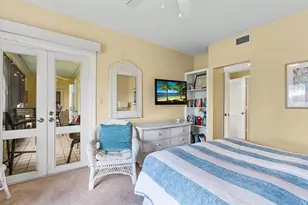 5020 Harmony Cir, Vero Beach, FL 32967 - Photo 27