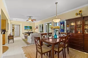 5020 Harmony Cir, Vero Beach, FL 32967 - Photo 17