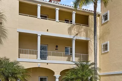 5020 Harmony Circle #203, Vero Beach, FL 32967 - Photo 43