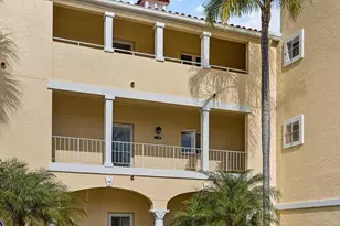 5020 Harmony Cir, Vero Beach, FL 32967 - Photo 43