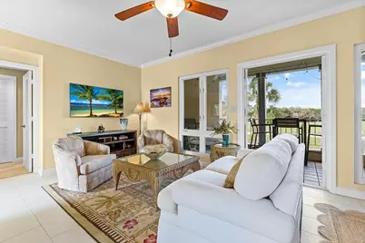 5020 Harmony Circle #203, Vero Beach, FL 32967 - Photo 7