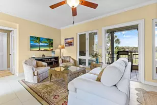 5020 Harmony Cir, Vero Beach, FL 32967 - Photo 7