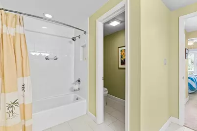 5020 Harmony Circle #203, Vero Beach, FL 32967 - Photo 29