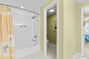 5020 Harmony Cir, Vero Beach, FL 32967 - Photo 29