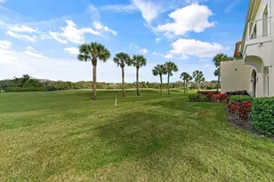 5020 Harmony Cir, Vero Beach, FL 32967 - Photo 39