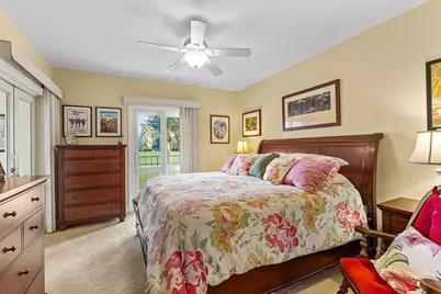 5020 Harmony Circle #203, Vero Beach, FL 32967 - Photo 19