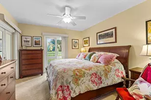 5020 Harmony Cir, Vero Beach, FL 32967 - Photo 19