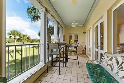 5020 Harmony Circle #203, Vero Beach, FL 32967 - Photo 35