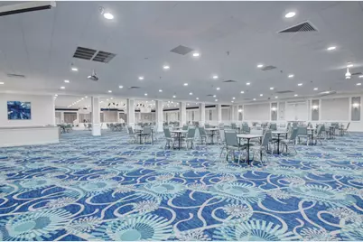 909 S Flanders S, Delray Beach, FL 33484 - Photo 61