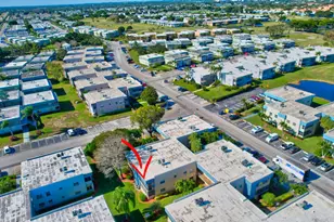 909 S Flanders S, Delray Beach, FL 33484 - Photo 27