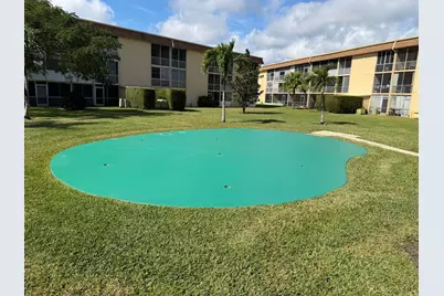 100 Village Green Circle E #312, Palm Springs, FL 33461 - Photo 31