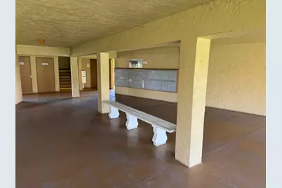 100 Village Green Circle E #312, Palm Springs, FL 33461 - Photo 27