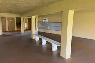 100 Village Green Cir E, Palm Springs, FL 33461 - Photo 27