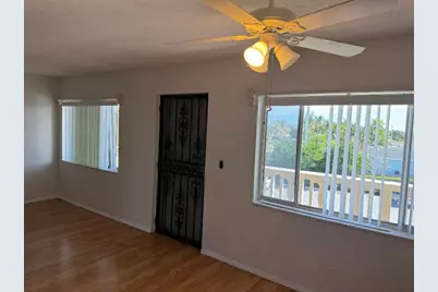 100 Village Green Circle #312, Palm Springs, FL 33461 - Photo 11