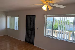 100 Village Green Circle, Lake Worth Beach, FL 33461 - Photo 11