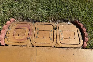 100 Village Green Circle, Lake Worth Beach, FL 33461 - Photo 23