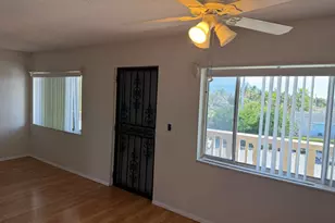100 Village Green Cir E, Palm Springs, FL 33461 - Photo 11