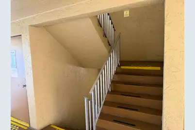 100 Village Green Circle #312, Palm Springs, FL 33461 - Photo 33