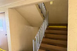 100 Village Green Circle, Lake Worth Beach, FL 33461 - Photo 33