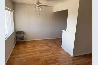 100 Village Green Circle E #312, Palm Springs, FL 33461 - Photo 7