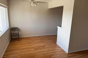 100 Village Green Cir E, Palm Springs, FL 33461 - Photo 7