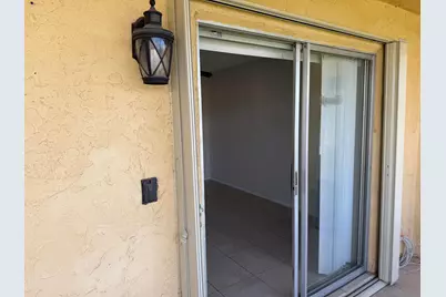 100 Village Green Circle E #312, Palm Springs, FL 33461 - Photo 15
