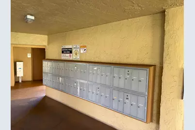 100 Village Green Circle E #312, Palm Springs, FL 33461 - Photo 29